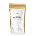 Spirulina pulver 250g