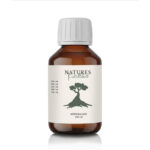 Mensbalans 100ml