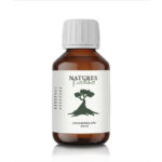 Histaminbalans 100ml